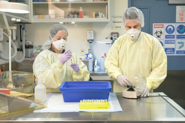 Trans Bio Tech 8 1024x683