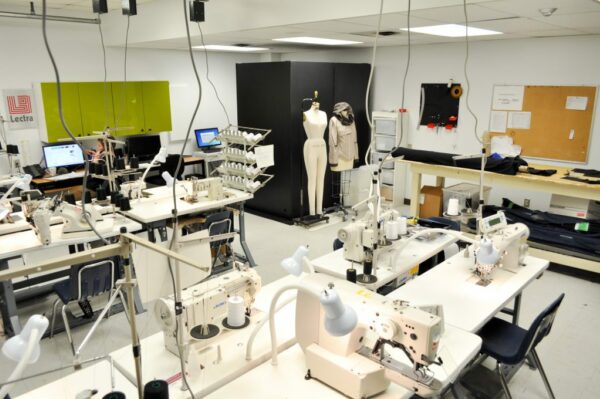 Vestech Pro 6 1024x680