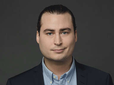 Alexandre Boucher-Doddridge