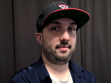 Michael marcel bilodeau martel